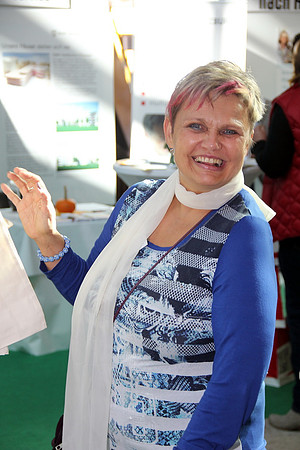 Salzburger Pflegestraße 2015