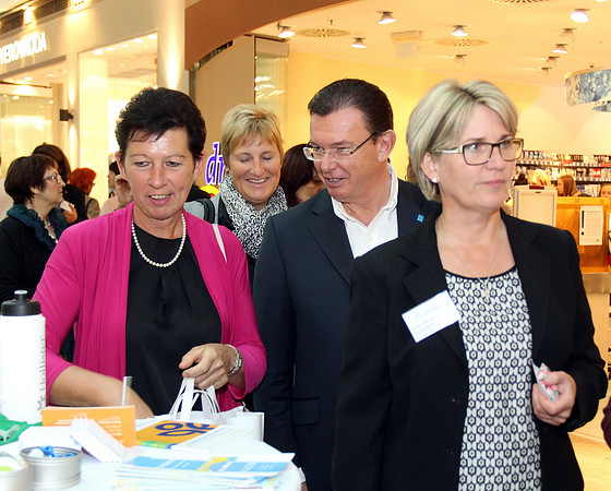 Salzburger Pflegestraße 2015