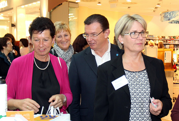 Salzburger Pflegestraße 2015