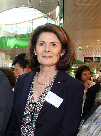 Salzburger Pflegestraße 2015
