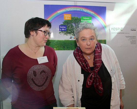 Salzburger Pflegestraße 2015
