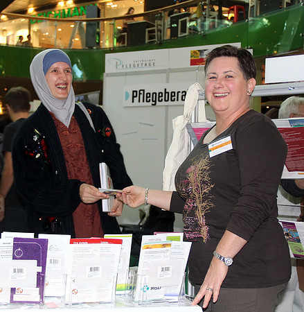 Salzburger Pflegestraße 2015