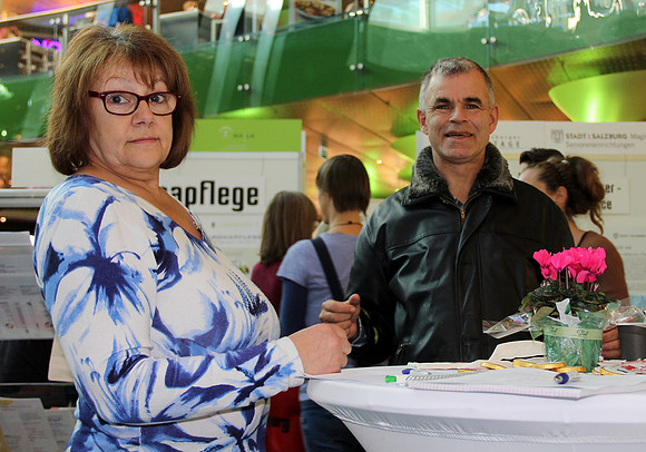 Salzburger Pflegestraße 2015