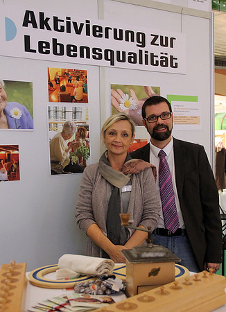 Salzburger Pflegestraße 2015