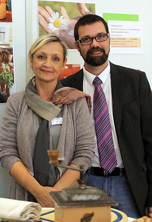 Salzburger Pflegestraße 2015
