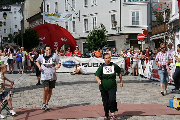 18.Salzkristall-Lauf
