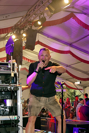 Egelseefest 2025