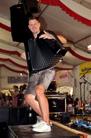 Egelseefest 2025
