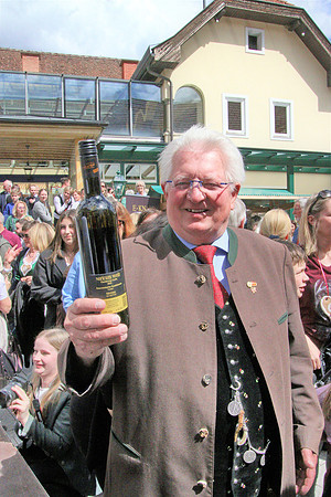 Hirter Frühlingsfest 2023