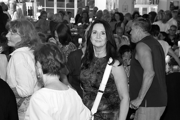 Silverclubbing Salzburg