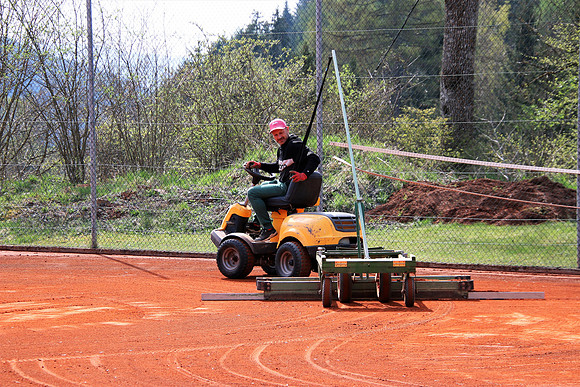 TC Micheldorf Kärnten