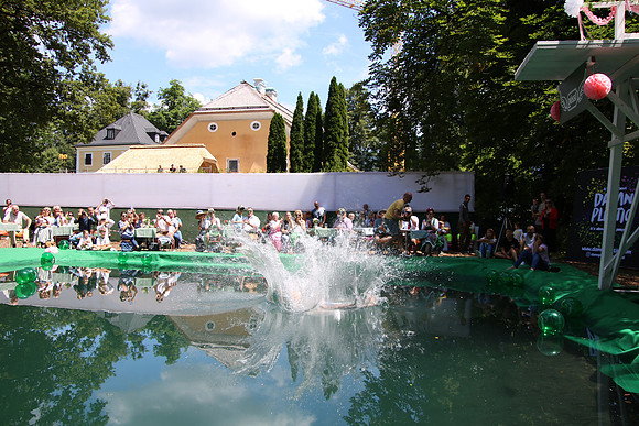 09.07.2022 Dirndlflugtag Gössl