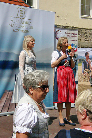 Hirter Frühlingsfest 2023