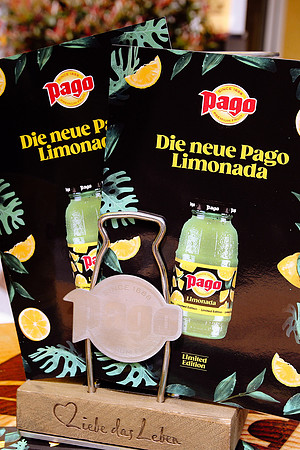 Pago Verkostung in Kaltenhausen
