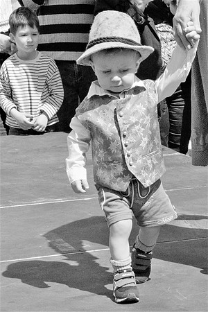 Hirter Frühlingsfest 2023