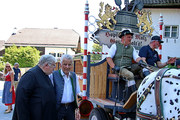 Anifer Kirtag