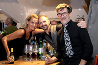 Silverclubbing Salzburg