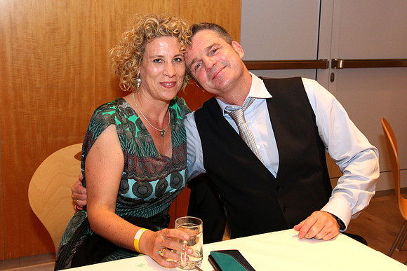 HAK Ball Hallein