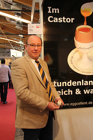 Alles für den Gast 2015