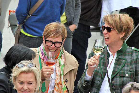 Hirter Frühlingsfest 2023