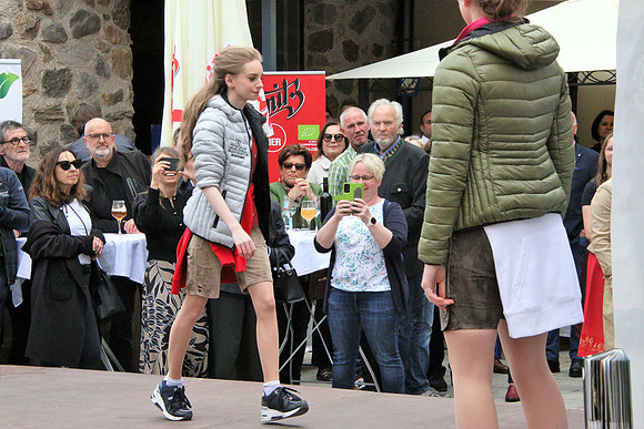 Hirter Frühlingsfest 2023