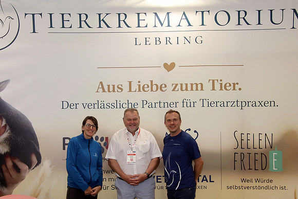 8. VET Austria