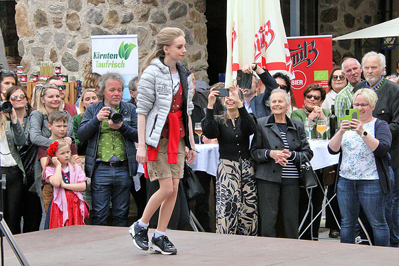 Hirter Frühlingsfest 2023
