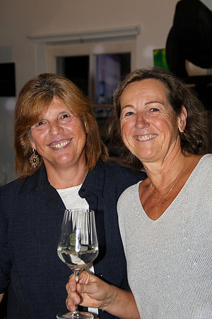 Silverclubbing Salzburg