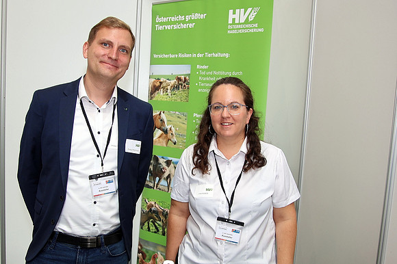 8. VET Austria