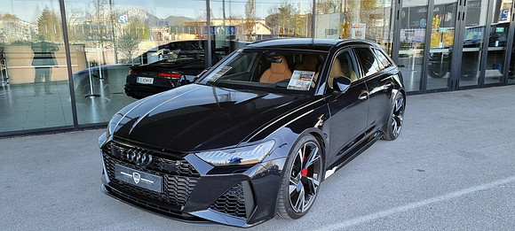 Customized Salzburg 2023