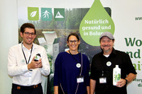 8. VET Austria