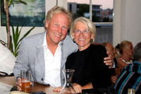 Silverclubbing Salzburg