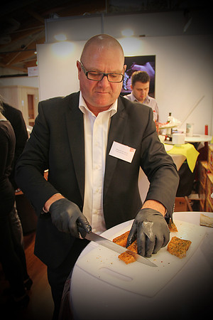 Alles für den Gast 2015