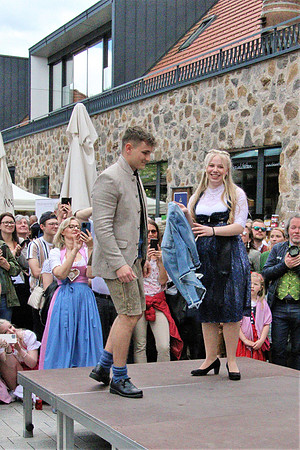 Hirter Frühlingsfest 2023