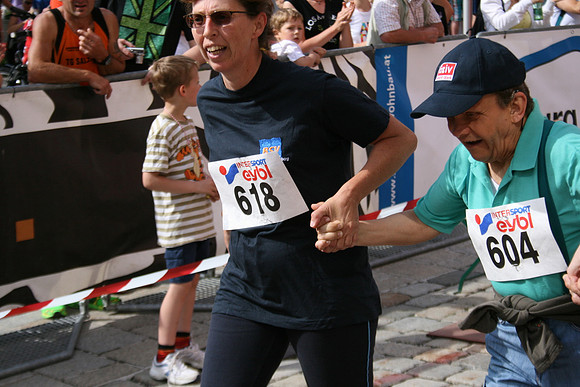 18.Salzkristall-Lauf