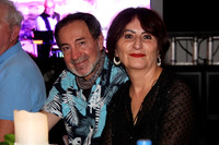 Silverclubbing Salzburg