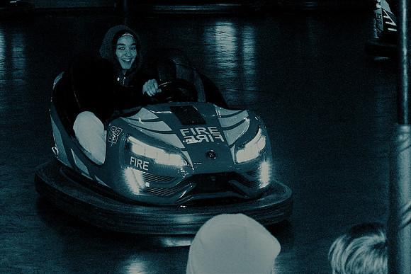 Oberalmer Osterdult 2023