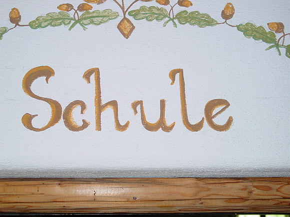 Thannhauser Bauernmuseum