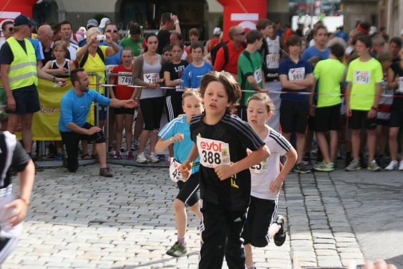 18.Salzkristall-Lauf
