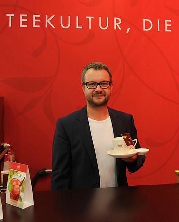 Alles für den Gast 2015