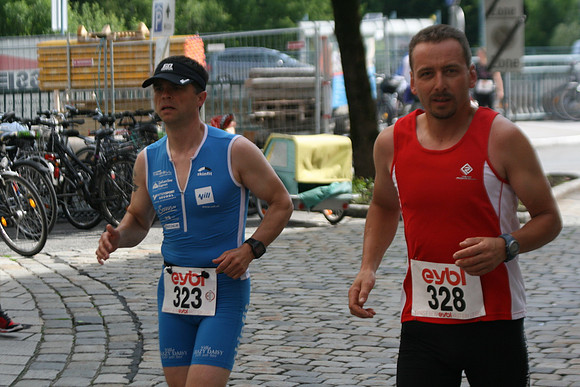 18.Salzkristall-Lauf