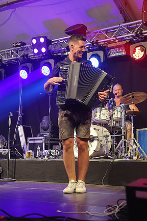 Egelseefest 2025