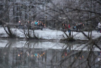 Adventspaziergang 2015