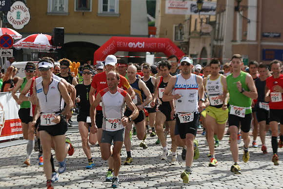 18.Salzkristall-Lauf