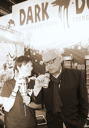 Alles für den Gast 2015