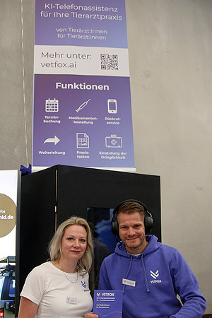 8. VET Austria