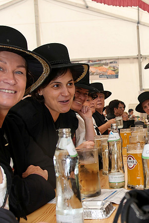 Egelseefest 2025