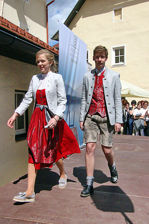 Hirter Frühlingsfest 2023