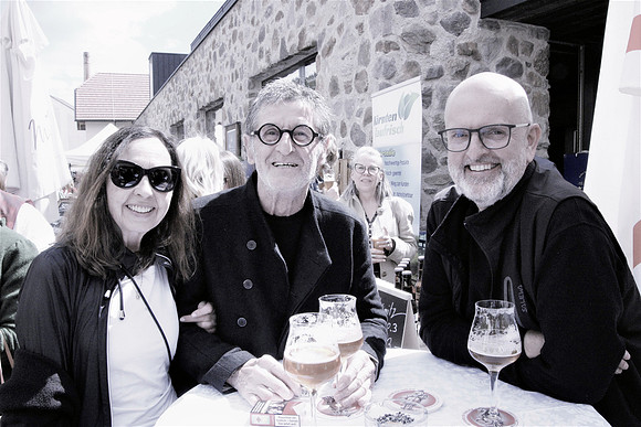 Hirter Frühlingsfest 2023