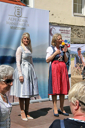 Hirter Frühlingsfest 2023